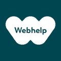webhelp enterprise nl