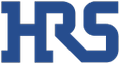hirose electric co ltd