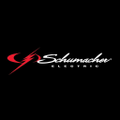 schumacher electric corporation