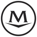 movado group inc