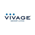 vivage