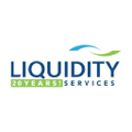 liquidity services