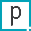 protiviti