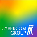 cybercom group