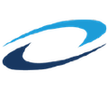 casco automotive group an amphenol company