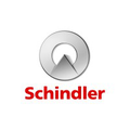 schindler deutschland