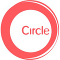 circle health group