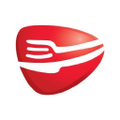 transgourmetprodega schweiz