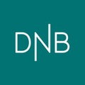 dnb eiendom