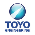 toyo engineering corporation
