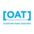ormiston academies trust