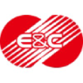 kepco ec