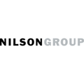 Nilson Group Logo