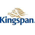 kingspan insulated panels middle east