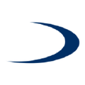 lucy group ltd
