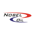 Nobel Energy Logo