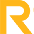 rsp