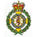east midlands ambulance service nhs trust