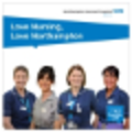 northampton general hospital nhs trust