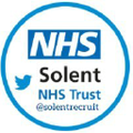 hampshire and isle of wight healthcare nhs foundation trust