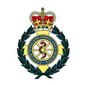 east of england ambulance service nhs trust