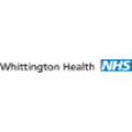 whittington health