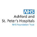 ashford and st peters hospitals nhs foundation trust