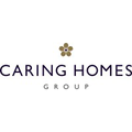 caring homes group