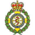 south east coast ambulance service nhs foundation trust