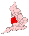 west midlands ambulance service nhs trust