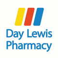 day lewis pharmacy