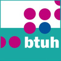 basildon thurrock university hospitals nhs foundation trust