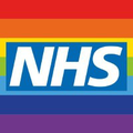 hertfordshire partnership university nhs foundation trust hpft