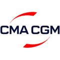 cma cgm shared service centre india private limited