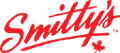 smittys canada inc