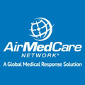 airmedcare network