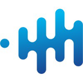 premium sound solutions