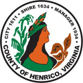 henrico county