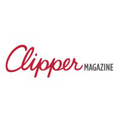 clipp