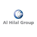 al hilal publishing marketing group wll