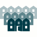 los angeles jewish health