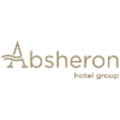 absheron hotel group
