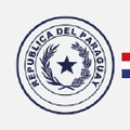 copaco sa paraguay