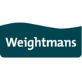 weightmans