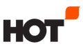 hot