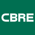 cbre thailand