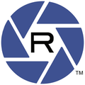 road rail services