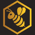 apis services inc