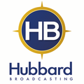 hubbard broadcasting inc