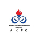 amir kabir petrochemical co